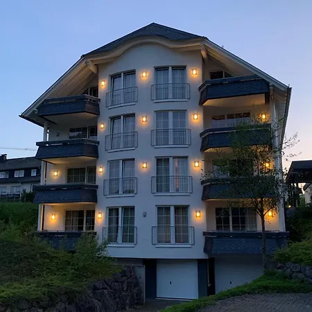 Landhaus Bergkrone-3